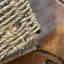 Customer photo 2 of 2