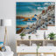 «Beautiful Santorin Homes Grèce», photographie-34273632-35222435