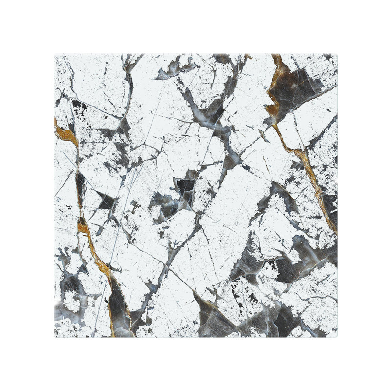 Marble Splash Back, 60cm L x 60cm W