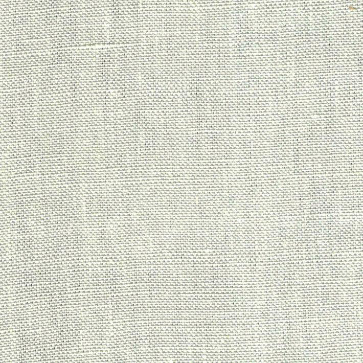 DESERT MERLOT, Bleach