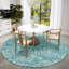 Tapis Fenwick-454972197