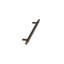 Manor AB Bar / Handle Pull-657981704
