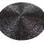 Napperon 14 "
