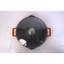 Cast Iron Griddle-86843487