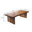 Tables de conférence Simple Wave-1357724382