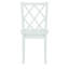 Chaise de salle à manger Ellenberger-69523975