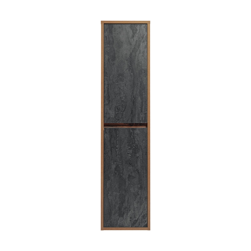 Hooten Linen Cabinet