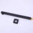 All-In-One Kit with Rough in-Valve-69835956