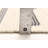 Timeless Cream Rug 5'2" x 8'2"