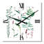 Horloge murale-1421575266