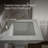 Memoirs Stately 24" Console Bathroom Sink with Overflow-65045832-27173404
