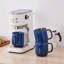 Stoneware Coffee Cup-61453426-61453424-61453433