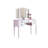 Darolyn Vanity-1117995947