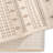Heirloom Transitional Beige And Sand Rug-1005225846