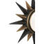 Plafonnier encastré 19,875 po Cosmos 2 lumières-36390942