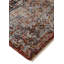 Tapis rouille Roma-615558625