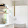 Elixir 1 - Light LED Pendant