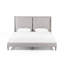 Potter Upholstered Wingback Bed-815791775-920092064
