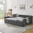 Indoor Daybed With Drawers-1855448442-1855448443