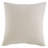Oakpark Throw Pillow