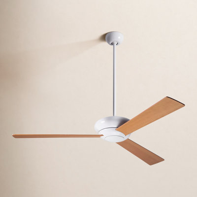 52" Ceiling Fan