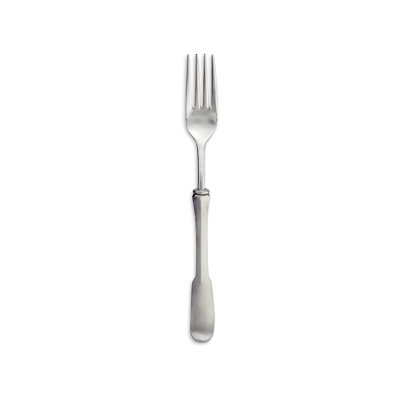Olivia Serving Fork