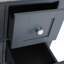 Armoire 48 po-983635458