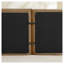 Canapé modulaire Velvet-129098694-129098695