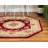 Debora Oriental Area Rug-1750281571-1750281561