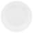 Livingware 6.75" Bread and Butter Plate Set