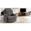 Fauteuil inclinable-1475841279