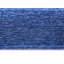 Bila Grey/Blue Rug-91038276
