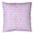 Mauve et pastel