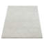 Taneesha Geometric Area Rug-106940648