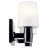 Keison 2 - Light Dimmable Vanity Light-1980156588