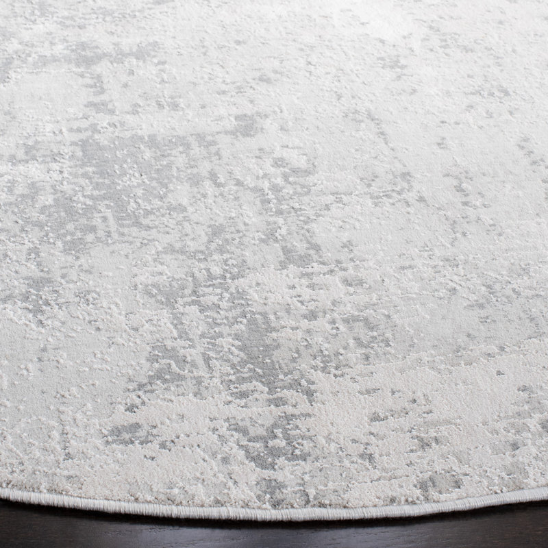 Marie-Luce Performance Rug, Rectangle 2'6" x 4'