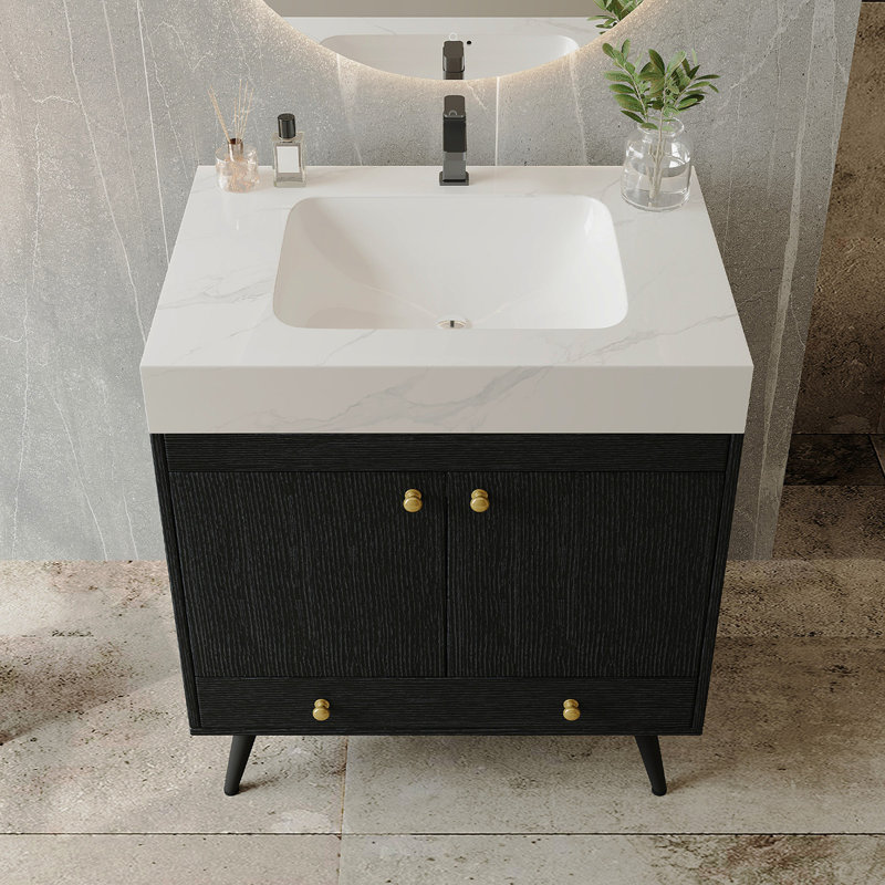 YB808-76-BLACK-02