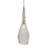 Gerulf 1 - Light Single Pendant