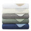 Alta Blanket-82582134-109286215