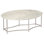 Megan Frame 1 Coffee Table
