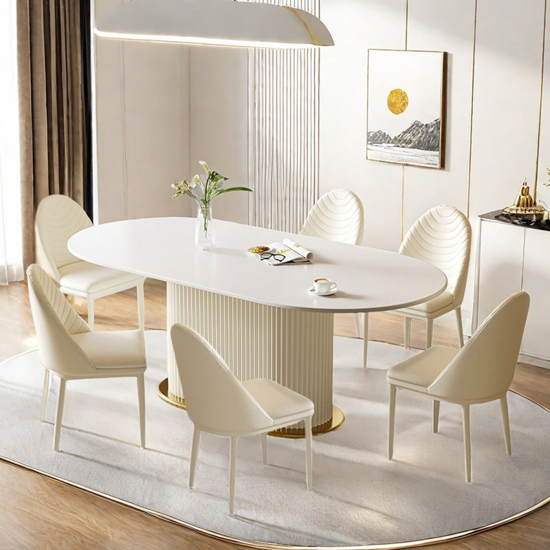 Natelle, 29.5"H x 63"L x 35.4"W