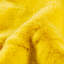 Housse de coussin lourd en fausse fourrure-2085843301-2085843100