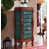 Brun / vert foncé