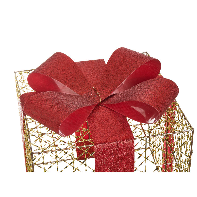 Christmas Decorative Accent