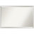 Jermani Solid Wood Wall Mirror-251997996-251997997-251997998