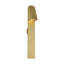 Froler LED Outdoor Sconce-185876719-185876717-185876706