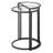 Allys Glass Top Nesting Tables-62761608