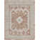 Kawakami Oriental Indoor Rug