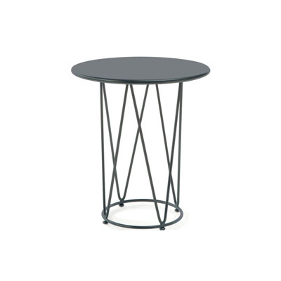 Arwen 26" Dining Table