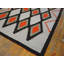Navajo One-of-a-Kind 9' X 12' Area Rug